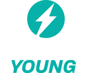 Business Young